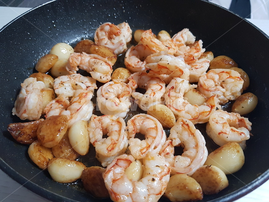 곱창,막창,야식,배고픔,맛있는