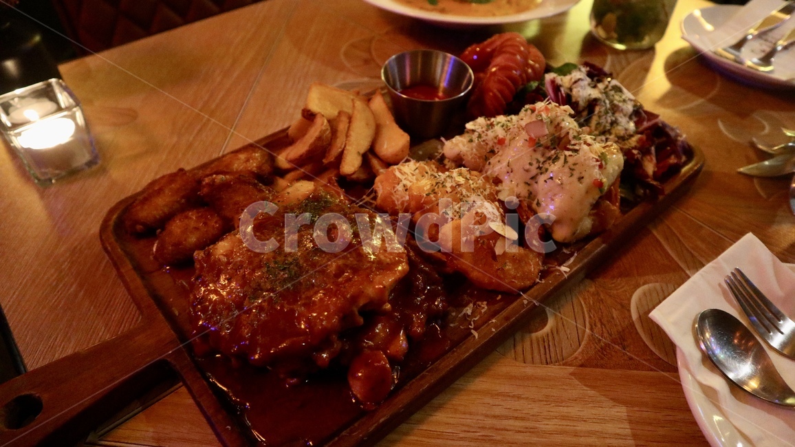 음식,스테이크,비프,레스토랑,food,육류,고기,fork,음식,식재료,요리,food,cook,meal,dishes,food reserves