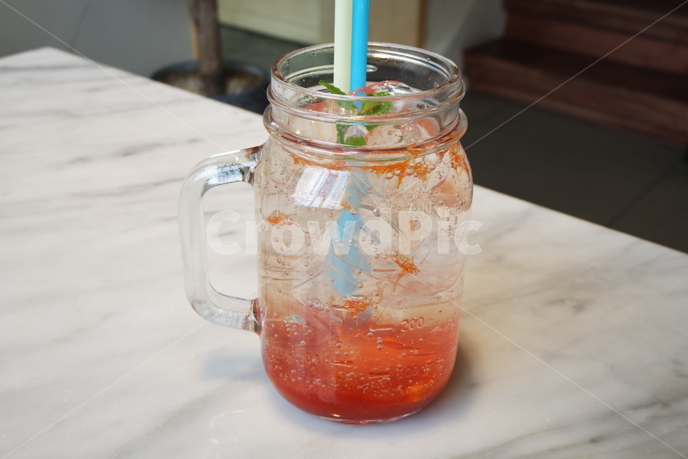 자몽에이드,에이드,음료,탄산음료,자몽,음료수,drink,beverage