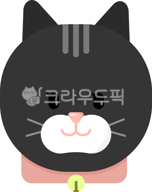 고양이,검은고양이,반려동물,고양이의날,길고양이,까만고양이,캣맘,츄르,귀여운,귀여운고양이,동물,동물병원,반려묘,동물원,반려견,냥이,고양이얼굴