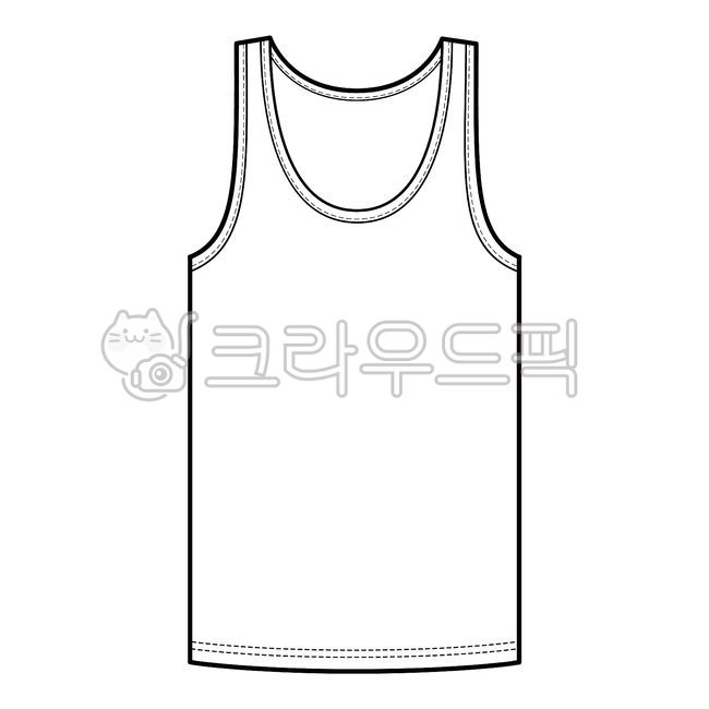 Sleeveless daily illustration,sleeveless picture,sleeveless,basketball jersey,Fashion work instructions,schematic,sleeveless design,fashion design,fashion designer,Fashion schematic drawing,basketball uniform,Sportswear,illustration,sleeveless tshirt,fash