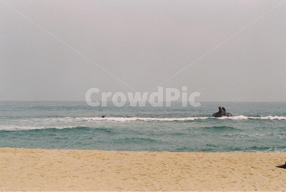 바다,여름,해변,휴가,여름휴가,sea,summer,beach,vacation,summervacation,자연,풍경,nature,landscape,해변,바다,beach,sea,transportation,교통,jet ski,제트 스키,vehicle,차량