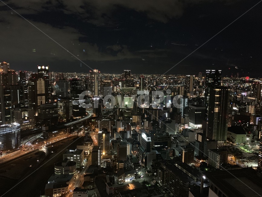 야경,도시,일본,city,cityview,전망,오사카,일본야경,오사카야경,빛,불빛,도시풍경,빌딩,건축,풍경,밤,어둠,빌딩숲,건물