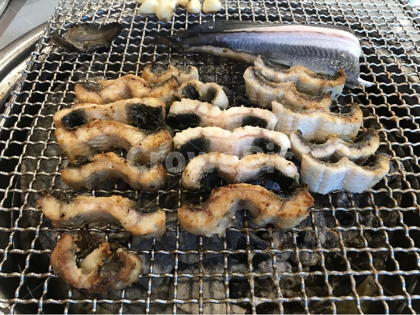 장어,장어구이,보양식,숯불구이,음식,보양,기력,기력보충,민물장어,외식,음식,식재료,요리,food,cook,meal,dishes,food reserves