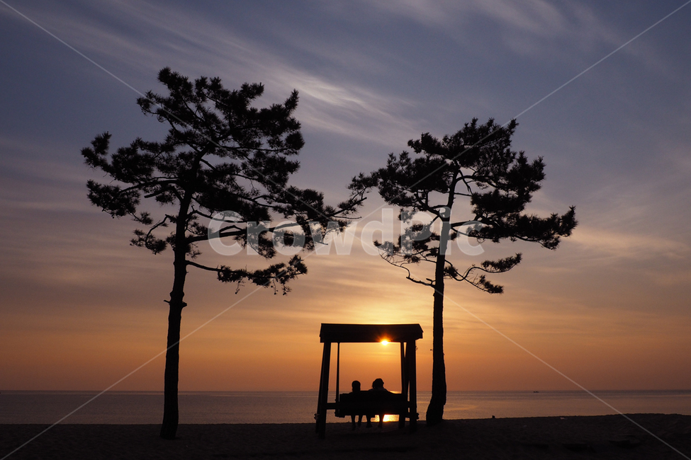 일출,sunset,하늘,정동진,바다,그림자,실루엣,그림자,silhouette,shadow,인물실루엣,사람실루엣,character silhouette,human silhouette,nature,자연,outdoors,옥외,red sky,붉은 하늘,일몰,sky,dawn,새벽,dusk,황혼,sunrise,해돋이,sunlight,햇빛