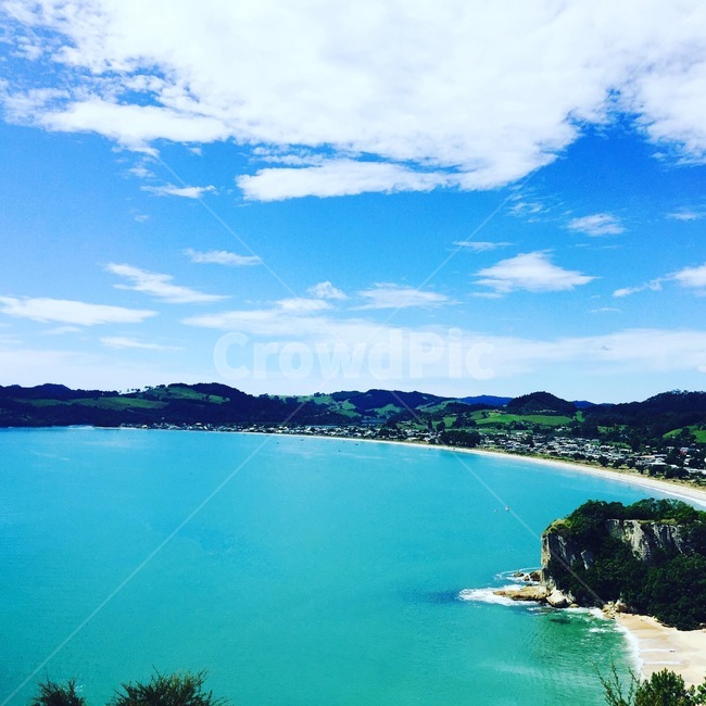 outdoors,옥외,nature,자연,ocean,대양,sea,sky,cloud,바다,구름,풍경,경치,landscape,해안,바닷가