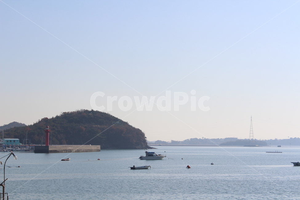 해안선,coast,sea,바다,자연