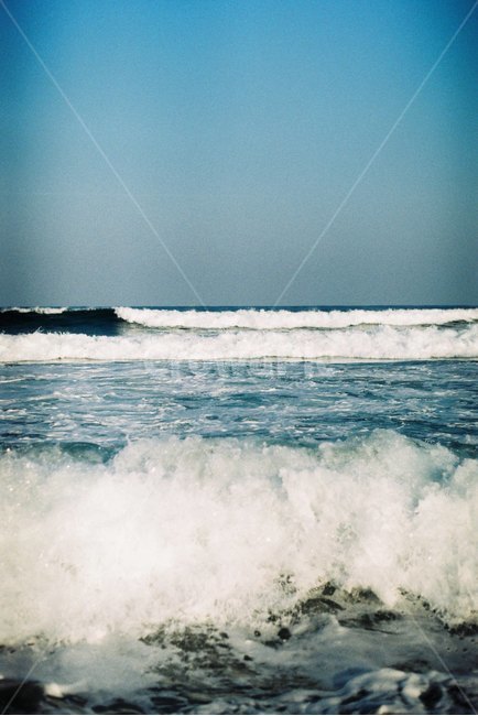 바다,감성,감성사진,파도,필름,필름카메라,자연,풍경,겨울바다,feeling,film,filmcamera,nature,landscape,wave,blue,sea,winter,자연,풍경,nature,landscape,감성,sensible,feeling,water,물,ocean,대양,outdoors,옥외