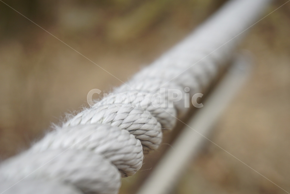 rope,밧줄,줄,끈,로프,손잡이,길다,long,line,cable,울산문수산,문수산,나들이,산책,걷기,등산,사물,물건,오브젝트,thing,object,matter