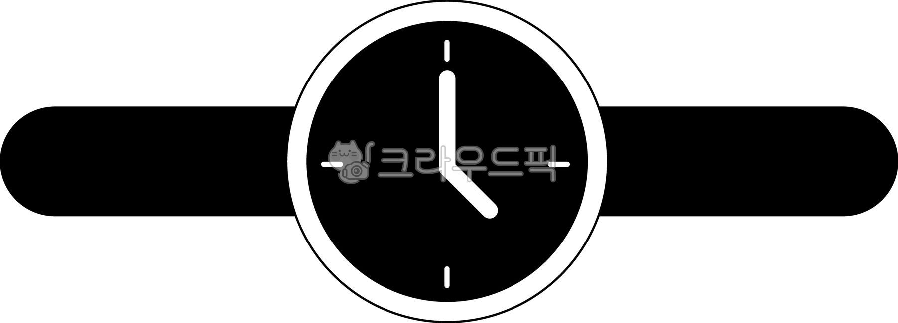 Clock,table clock,alarm clock,electronic clock,time,clock image,clock drawing,clock illustration,clock illustration,clock hand drawing,round clock,analog clock,wristwatch,interior clock,wall clock,silent clock,vintage clock,apple watch,g