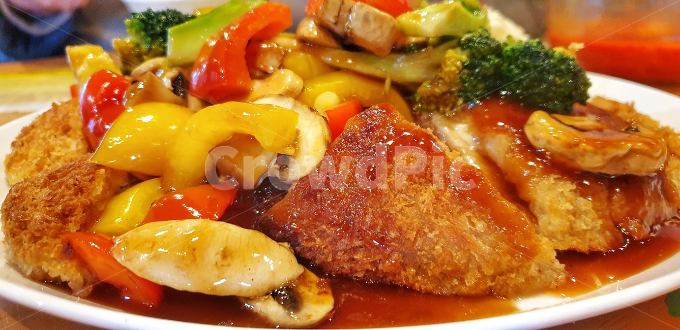 돈가스,치즈돈가스,음식,요리,food,식사,음식,식재료,요리,food,cook,meal,dishes,food reserves