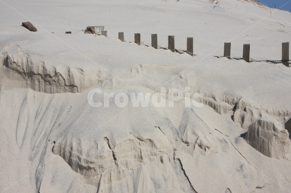 beach,모래사장,모래,outdoors,자연