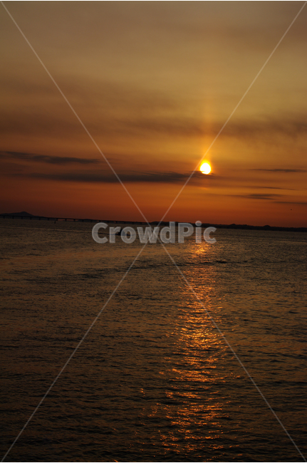 노을,석양,일몰,sunset,바다,하늘,서해,한국,구름,풍경,풍광,자연,nature,landscape,자연,풍경,nature,landscape,outdoors,옥외,sunlight,햇빛,dusk,황혼,sky,dawn,새벽,red sky,붉은 하늘