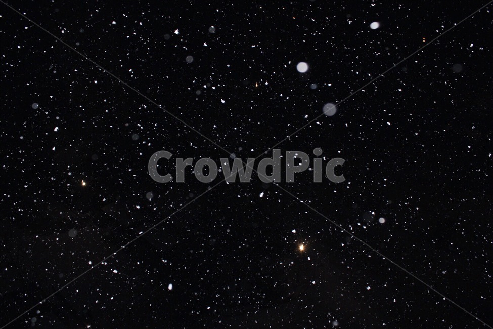 겨울,눈,겨울밤,snow,winter,겨울,계절,winter,season,자연,풍경,nature,landscape,야경,밤,nightscape,night