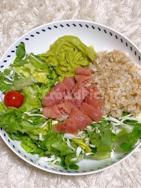 food,음식,식사,다이어트식단,건강식,음식,식재료,요리,food,cook,meal,dishes,food reserves