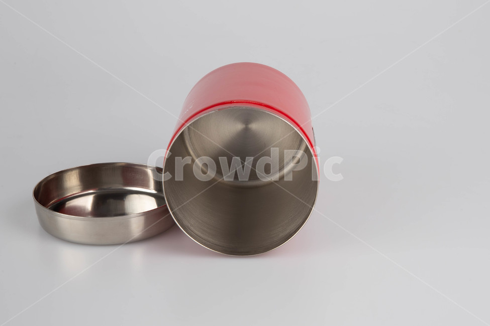 정물,식기,용품,보관함,스테인레스케이스,사물,물건,오브젝트,thing,object,matter