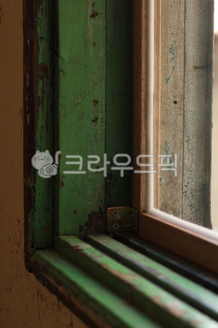 창, 빛, 그린자, 그늘, 초록, 사진,이미지,일러스트,캘리그라피 - joyfulharu작가
