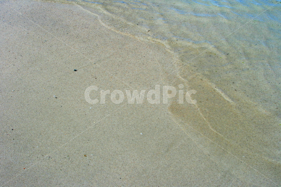 바다,제주도,모래,물,잔잔한,배경화면,감성,해변,물결,해변,바다,beach,sea