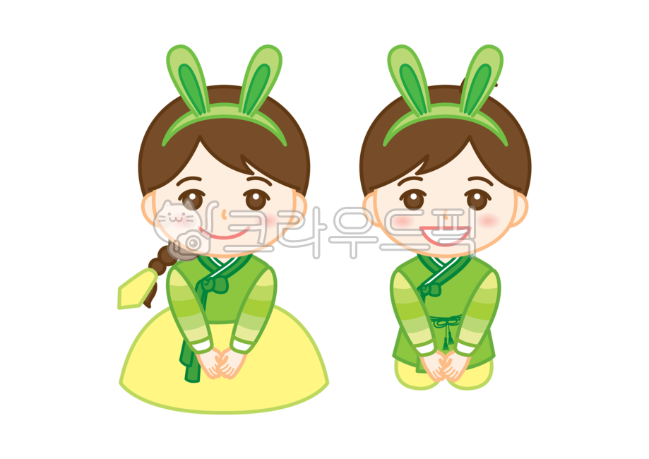 명절,계묘년,토끼,아기토끼,한복,새해,설날,추석,유치원,어린이집,토끼일러스트,newyear,토끼일러스트png,어린이집일러스트,유치원일러스트,명절캐릭터,인사,절,아이,탈,토끼탈,어린이,전통,여자한복,남자한복,새배,명절일러스트,어린이한복,설날캐릭터,추석캐릭터,2023년,2023,일러스트,png,디자인소스,설날일러스트,한복일러스트,토끼머리띠,머리띠