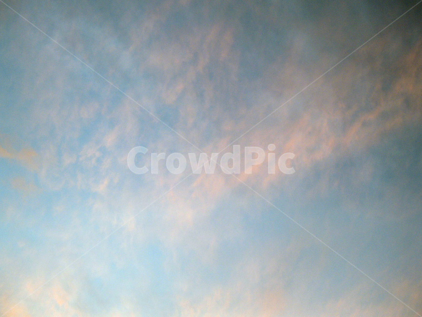 노을,구름,하늘,풍경,색감,노을하늘,sunset,cloud,nature,sky,color,sensitivity,포근,은은