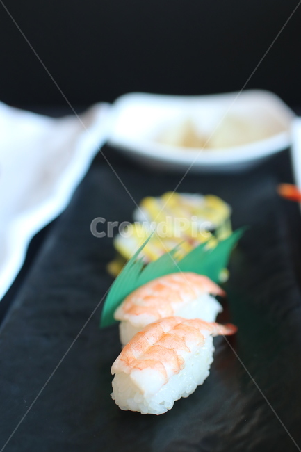 음식,dish,요리,해산물,외식,스시,일식,일식집,초밥,회초밥,음식,식재료,요리,food,cook,meal,dishes,food reserves,일식,일본음식,일본요리,Japanese food,Japanese dishes,Japanese meal,Japanese cook