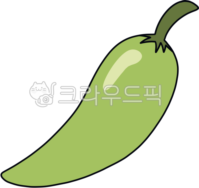 고추,빨간고추,야채,채소,고추일러스트,청양고추,고추가루,고추그림,고추디자인,고추이미지,고춧가루,귀여운고추,녹색고추,매운고추,매운맛,아삭이,오이고추,오이와고추,청고추,청양,초록고추,초록색고추