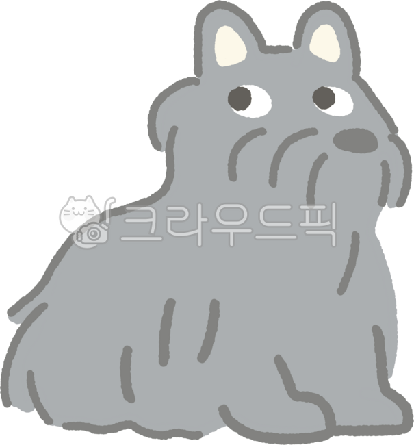 잘못한강아지,강아지실수,눈치보는강아지,눈치,강아지눈동자,슈나우져,adogthatdidsomethingwrong,adogmistake,adogthatlooksatthings,adogseyes,aschnauzer