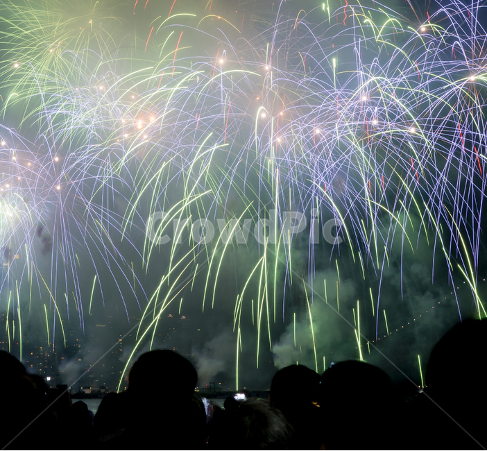 불꽃,불꽃놀이,폭죽,폭죽놀이,광안리,광안대교,firework,fireworks,감성,빈티지,야경,밤,풍경,nightscape,night,landscape,축제,행사,festival,carnival,event