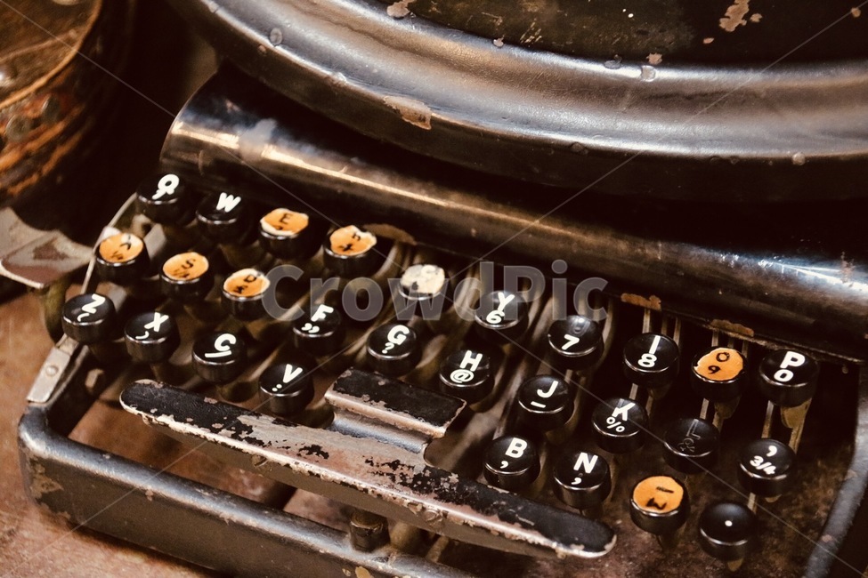 감성사진,키보드,옛날감성,자판,일상,행복,빈티지사진,빈티지느낌,빈티지감성,vintage,사물,물건,오브젝트,thing,object,matter