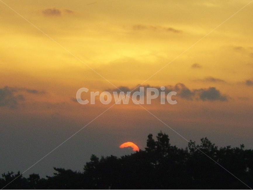 노을,바다,일몰,힐링,자연,자연,풍경,nature,landscape,outdoors,옥외,sky,하늘,sunset,dusk,황혼,dawn,새벽,red sky,붉은 하늘
