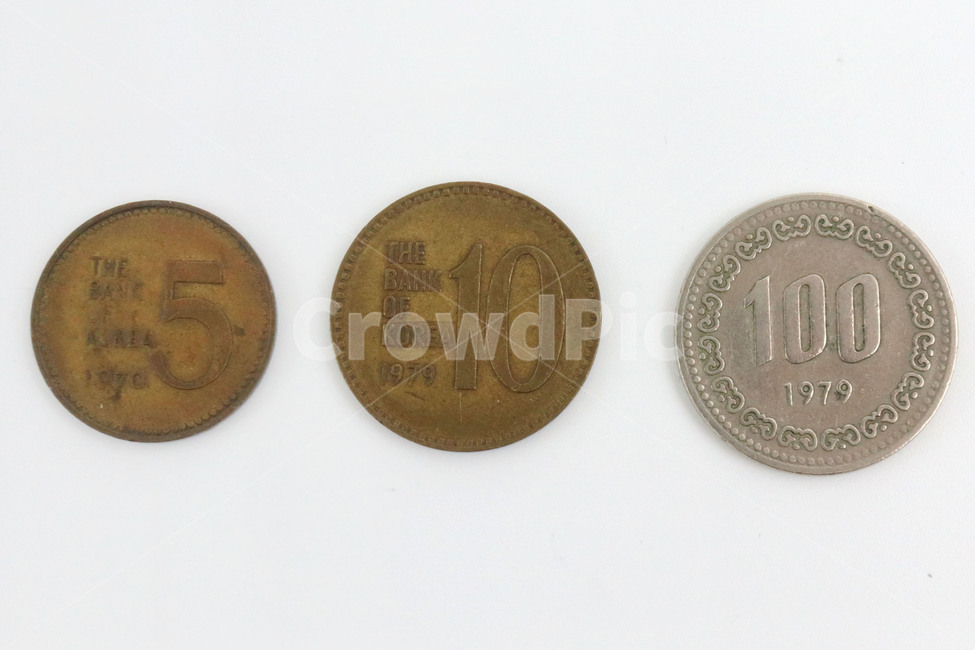 한국동전,5원,옛날동전,coin,동전,전통,오래된,koreancoin,koreanoldcoin,금전,저금,수집,collection,money,돈,백원,십원,오원,알뜰,적금,금융,주화,finance,옛날돈,산업,industry,industrial,금융,돈,finance,banking,money,누끼,remove background