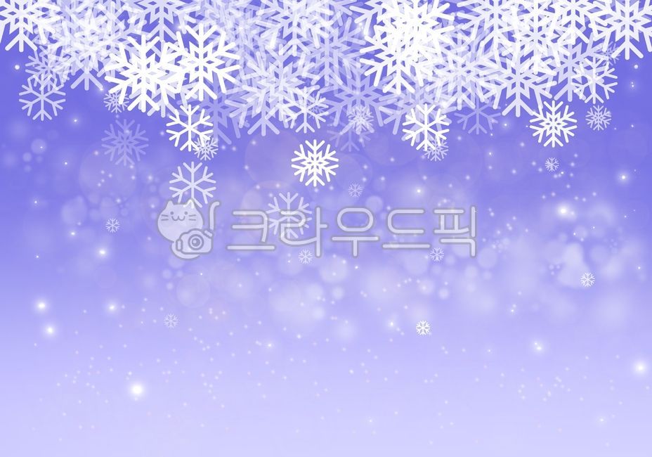 snowflake,winter background,wallpaper,nature,background paper,winterbackground,outdoors,backgroundpaper,background,snow,design,illustration