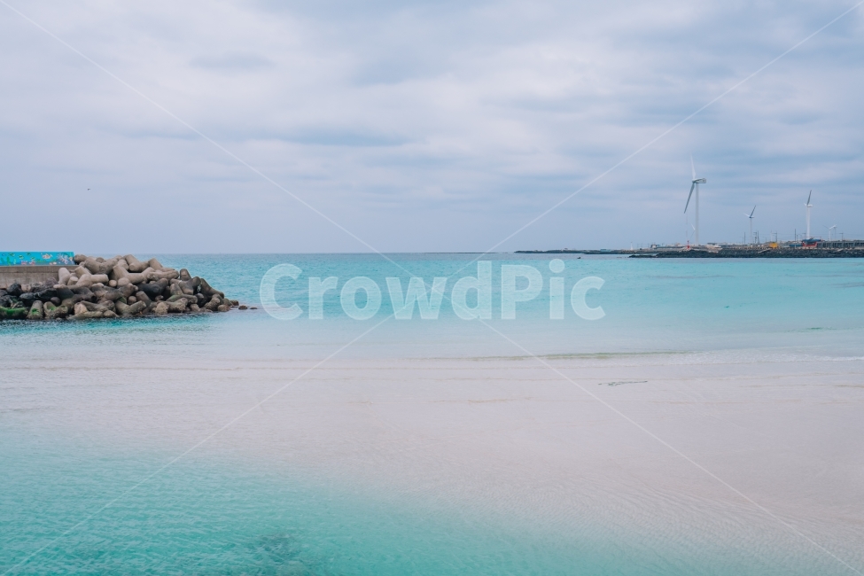 제주도,바다,겨울바다,월정리,파도,해변,제주,모래사장,모래,풍경,자연,korea,jeju,sea,wave,wintersea,자연,풍경,nature,landscape,한국자연풍경,한국자연경관,korea nature landscape,해변,바다,beach,sea,제주도,jeju,jeju island,outdoors,옥외,land,땅,water,물,shoreline,해안선,ocean,대양