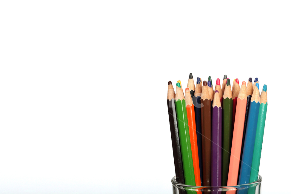 연필,색연필,필기,그림,도구,학용품,문구류,사무용품,school supplies,stationery,office supplies,누끼,remove background