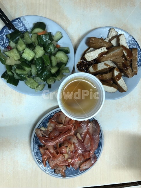 음식,베트남음식,점심,저녁,식당