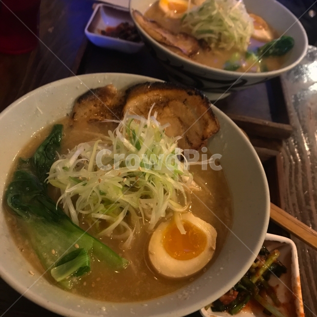 음식,라멘,일본,겨울,추위,음식,식재료,요리,food,cook,meal,dishes,food reserves,면류,면요리,noodles,일식,일본음식,일본요리,Japanese food,Japanese dishes,Japanese meal,Japanese cook