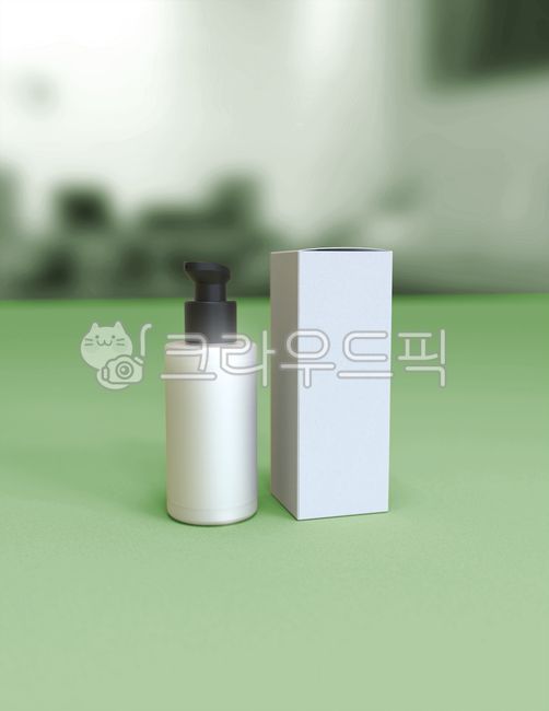 장식,플라스틱,아이디어,비즈니스,홍보,창의적인,3d렌더링,세트,전시회,보습제,일러스트레이션,현실적인,일러스트,그래픽,고급스러운,쇼케이스,패션,로션,광고,공간,빛쇼,상자,현대적인,목업,자연,디스플레이,빈프레젠테이션,크림,깨끗한,3d용기,디자인,포장,뷰티,템플릿,제품배경,물건,공백,화장품,decoration,plastic,idea,businesspromotion,creative,3drendering,set,ad,exhibition,moisturizer,upmock,illustration,medical,realistic,minimal,3dillustration,graphic,luxury,showcase,fashion,lotion,advertisingspace,lightshow,isolatedbox,modern,natural,display,stage,emptypresentation,cream,clean,3dcontainer,design,packaging,beauty,template,productbackground,object,blank,cosmetic,mockup