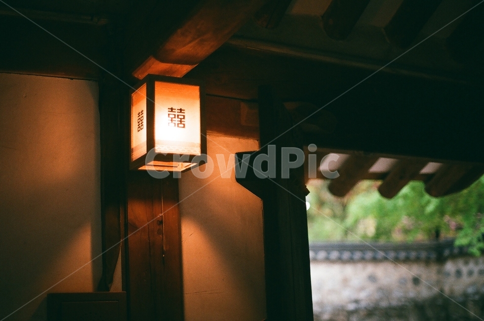 korea,등불,처마,lamp,한국,korean,light,한옥,house,한국전통,한국문화,korean traditional,korean culture,감성,sensible,feeling