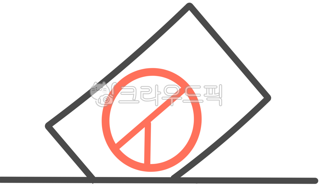 Election illustration,voting illustration,election,voting,voting,ballot paper,ballot paper illustration,voting mark,voting stamp,ballot box,election paper