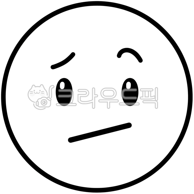흐음,의문,감정이모티콘,감정,감정스티커,감정일러스트,기분,다이어리꾸미기,다꾸,이모지,이모티콘,emoticon,feeling,look,꾸미기,감정표현,감정그림,표정일러스트,얼굴표정,표정,고민,갸우뚱,의심,애매한,흠,곤란,어리둥절,궁금,애매,헷갈리는,고민중,생각중,생각,의심하는,hmm,doubt,worry,question,confused