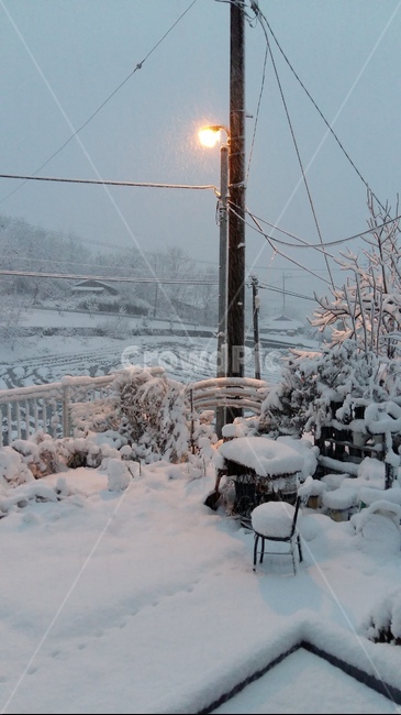 옥외,outdoors,겨울,winter,눈,snow