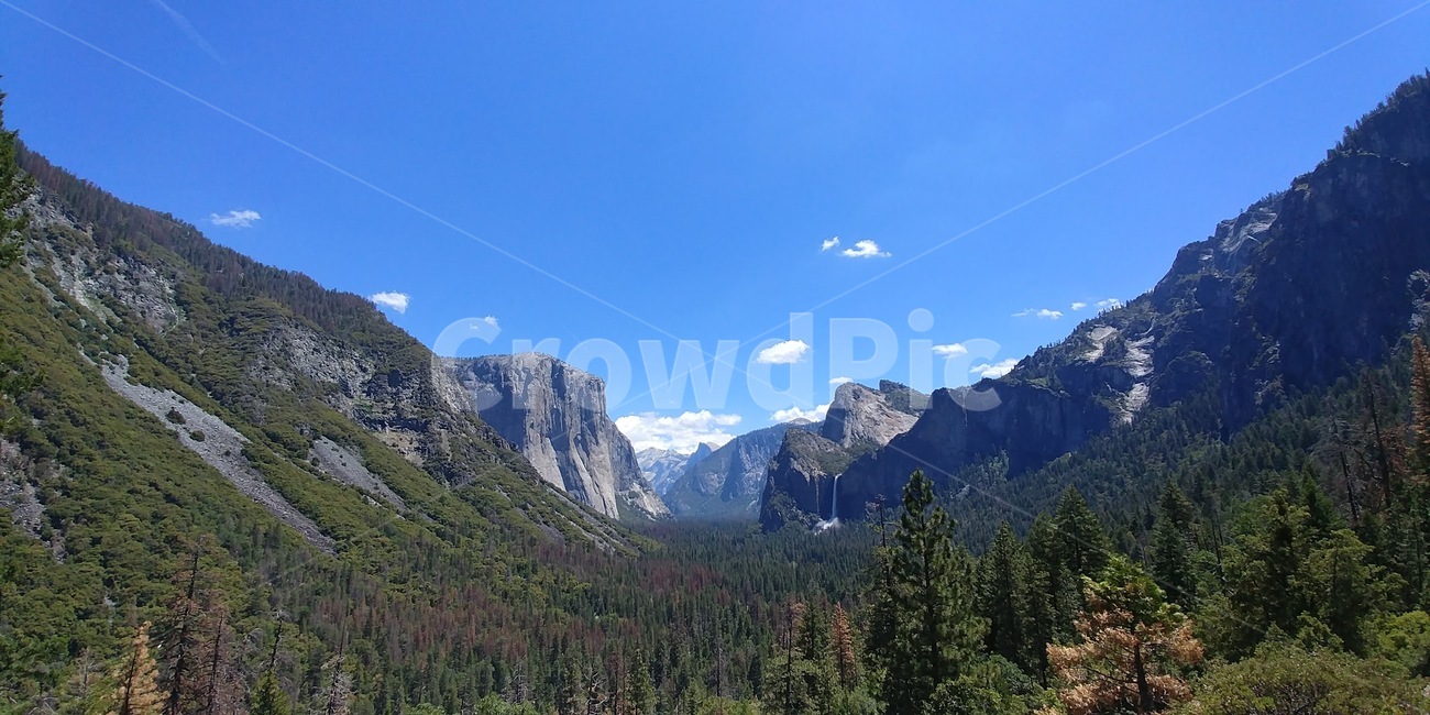요세미티국립공원터널뷰,yosemite,tunnelview,요세미티명소,하프돔