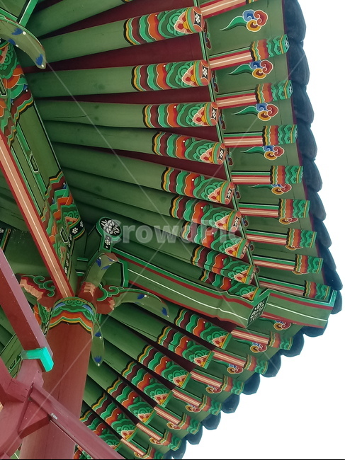 전통문양,단청,사찰,건축물,건물외관,koreantraditionalkoreanculture,문화재,무늬,처마,기와,기둥,석가래,한국전통,한국문화,korean traditional,korean culture,건축물,건물외관,exterior,building,structure,architecture,construction