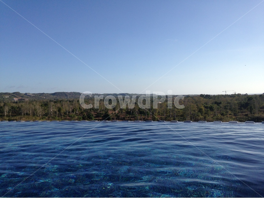 발리,수영장,pool,노천수영장,휴양지,휴식,숲,자연,풍경,nature,landscape,스포츠,레저,운동,sports,leisure,exercise,water,물,outdoors,옥외
