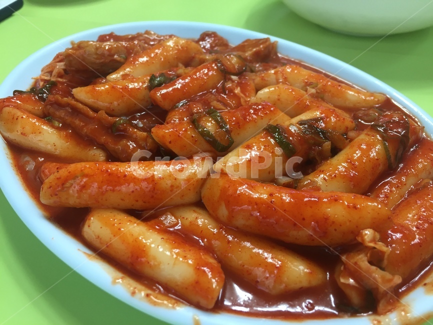음식,요리,한식,떡볶이,떡,음식,식재료,요리,food,cook,meal,dishes,food reserves