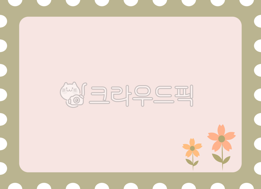 Name tag,picture frame,flower name tag,flower frame,frame,memo,flower frame,bulletin board,memo,notice,label,flower label,border,memo pad,name tag,stamp shape,stamp frame,stamp border,spring flower border,spring border image