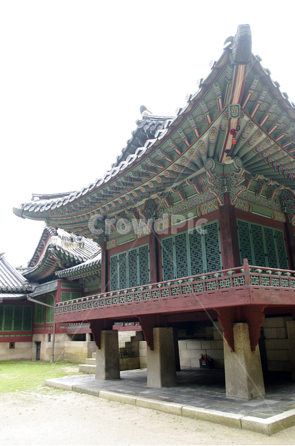창덕궁,고궁,전각,한옥,전통건축,기와지붕,건축,traditional,한국전통,한국문화,korean traditional,korean culture,랜드마크,landmark,tourist attraction,한국랜드마크,한국관광지,한국명소,korea landmark,korea tourist attraction,건축물,건물외관,exterior,building,structure,architecture,construction