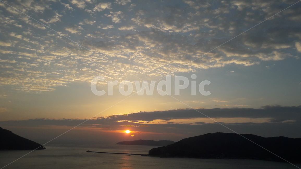 sunlight,햇빛,nature,자연,outdoors,옥외,light,빛