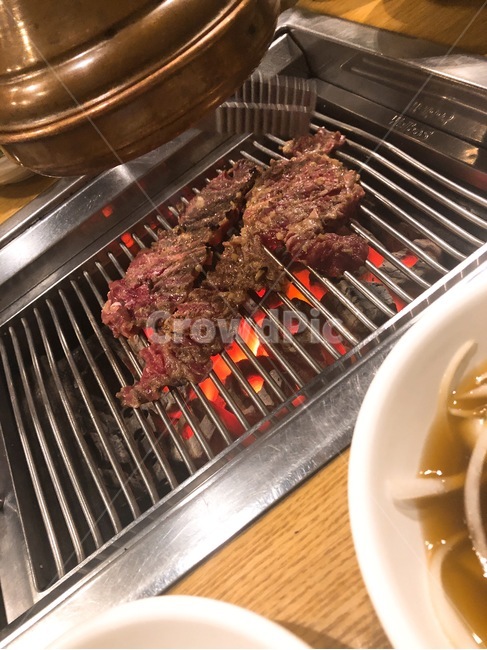 고기,소고기,불판,고깃집,식당,음식,식재료,요리,food,cook,meal,dishes,food reserves,육류,고기,meat