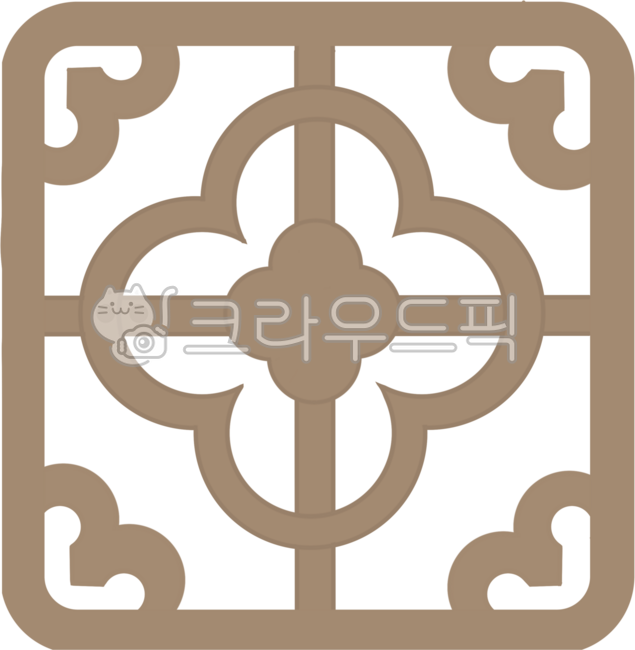 전통문양,전통문양패턴,전통무늬,전통문양일러스트,전통문양도안,전통문양요소,한국전통문양,전통문양삽화,전통무늬모양,문양패턴,문양장식,문양배경,전통배경